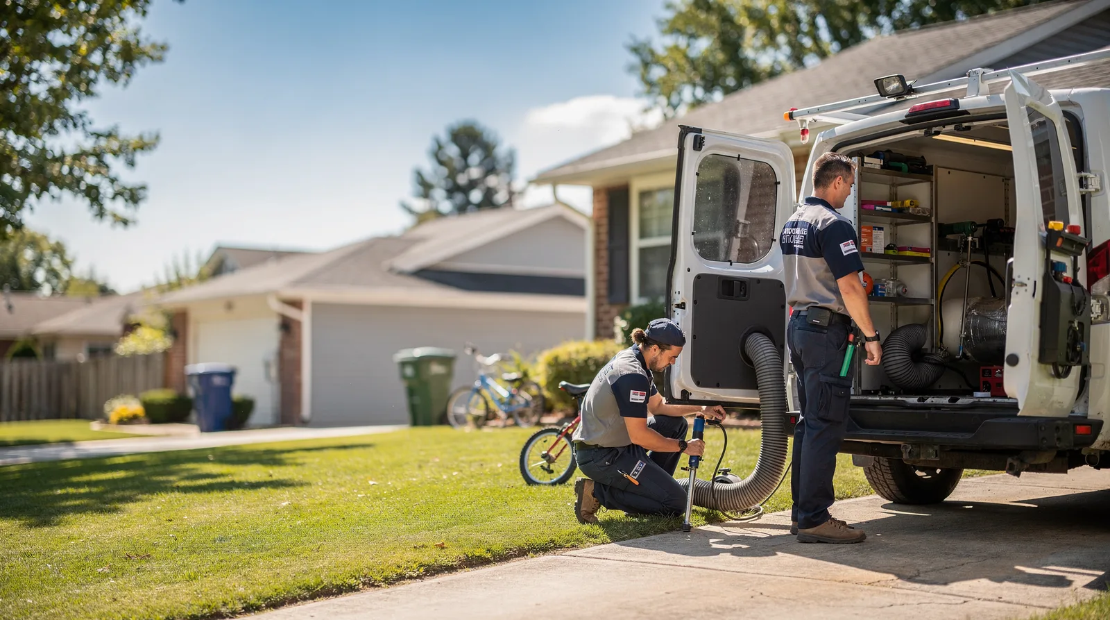 24/7 HVAC Repair & AC Replacement in Schleswig, IA near me